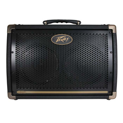 قیمت خرید فروش آمپلی فایر گیتار آکوستیک Peavey Ecoustic E208
